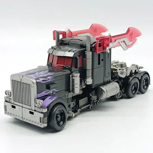 BAIWEI TW-1022B Nemesis Prime Figure (17 cm)