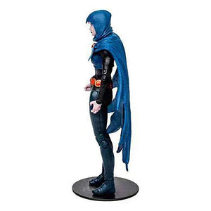 McFRLN Legends Unleashed Collection Figures (19 cm)