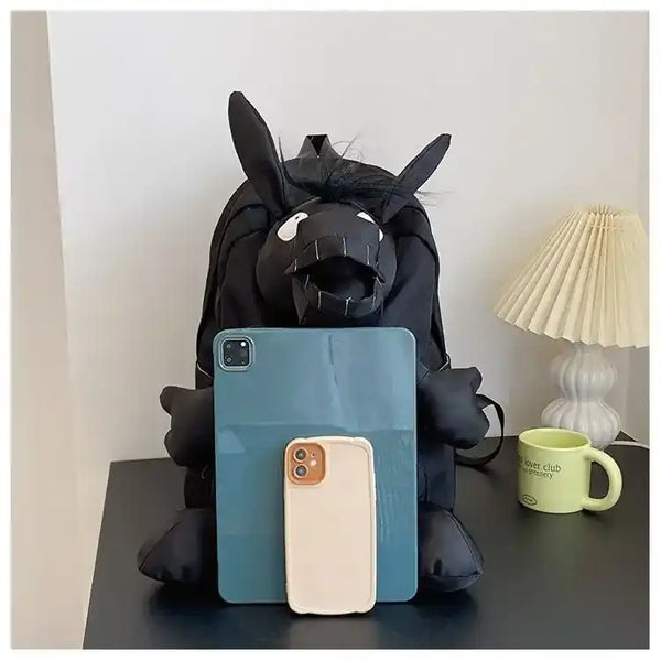 Donkey Day-Tripper Casual Backpack