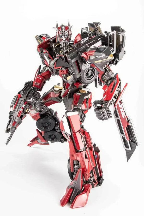 Transformers Sentinel Prime OV-01 Figure (32 cm)