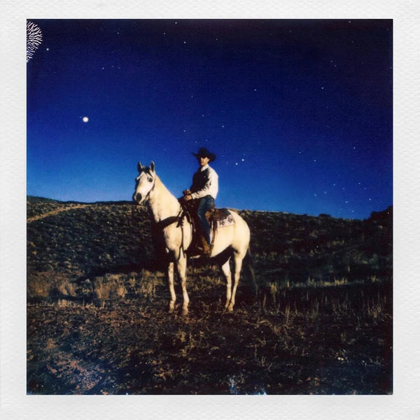 Polaroid Now+ 3rd GEN I-Type Instant Camera
