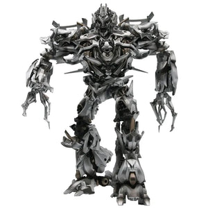 BMB LS-12 2.0 Aoyi Megatron Figure (38 cm)