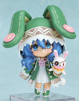 GSC Nendoroid 395 Yoshino Figurine