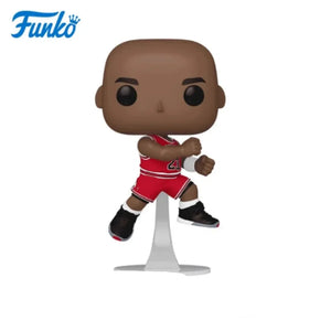 Funko POP NBA Collectible Figurines