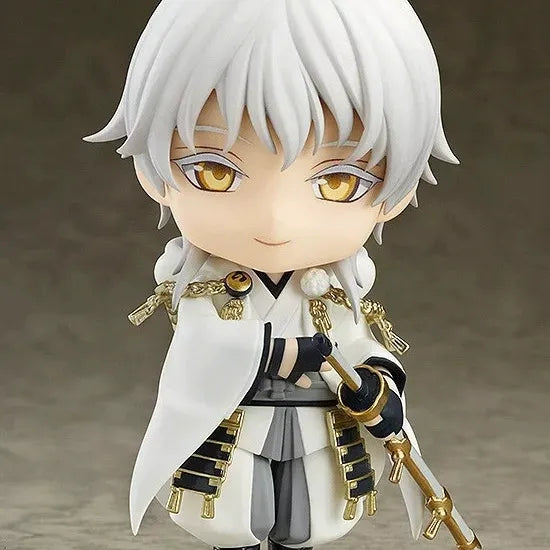 Nendoroid 540 Tsurumaru Kuninaga Figurine