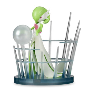 Gardevoir Pearlescent Shadow Ball Ver. Figure (15 cm)