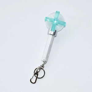 TXT Nachimbong Ver.2 Mini Lightstick Keychain