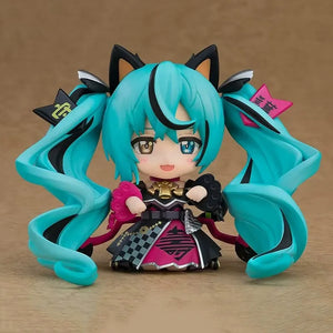 Nendoroid 2759 Hatsune Miku Fortune Figure