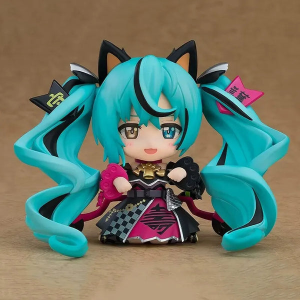 Nendoroid 2759 Hatsune Miku Fortune Figure