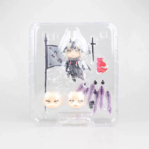 Nendoroid 766 Jeanne d'Arc Figure