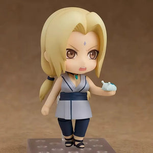 Nendoroid 1008 Naruto Shippuden Tsunade Figurine