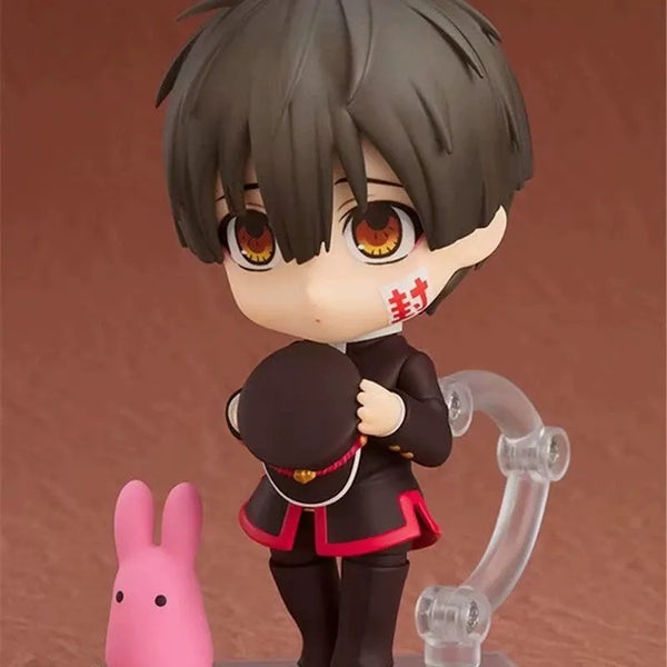 Nendoroid 1341 Hanako-Kun Figure