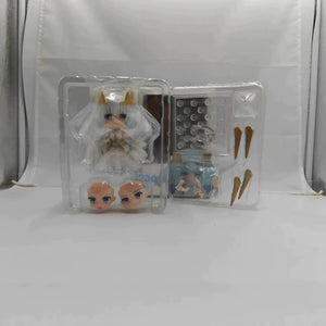 Nendoroid 1236 Origami Tobiichi Spirit Ver. Figure