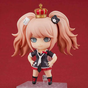 Nendoroid 1398 Junko Enoshima Figurine