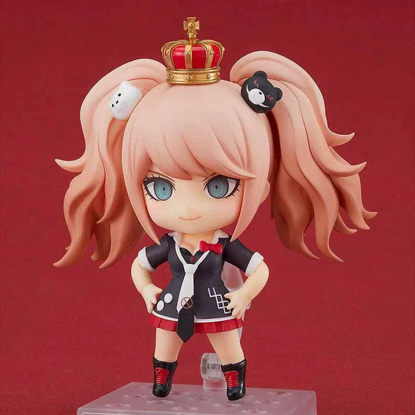 Nendoroid 1398 Junko Enoshima Figurine
