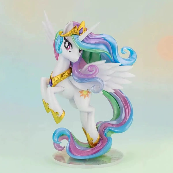 MLP Princess Celestia Bishoujo Series Figure (25 cm)