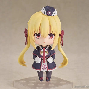Nendoroid 2394 Nanami Arihara Figurine