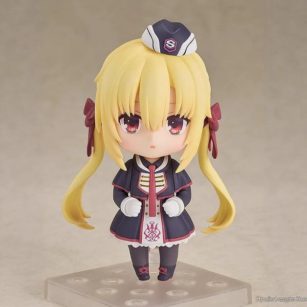 Nendoroid 2394 Nanami Arihara Figurine