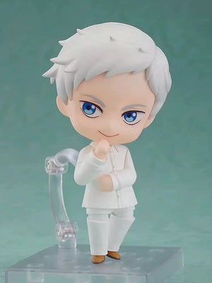 Nendoroid 1505 Norman Figurine