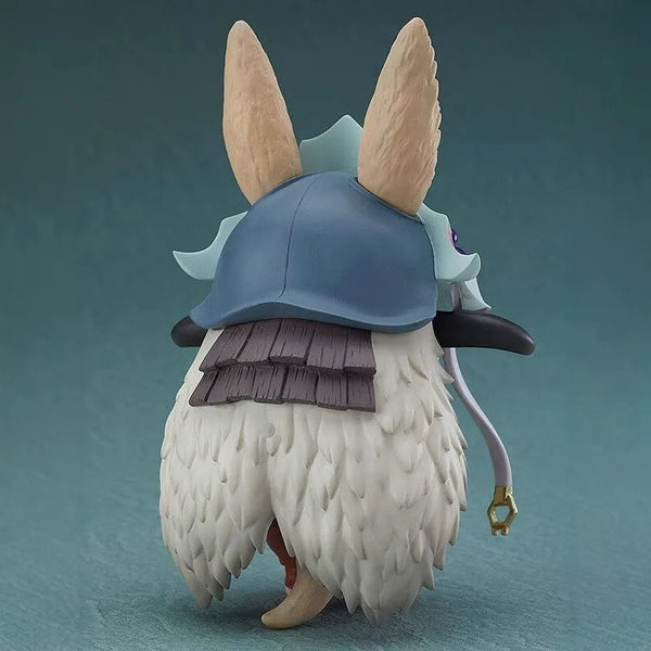 Nendoroid 939 Nanachi Figurine