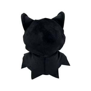 Scream GhostFace Luminous Chibi Plush (25 cm)