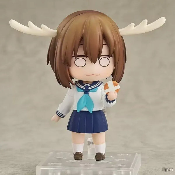 Nendoroid 2752 Noko Shitanoko Figure