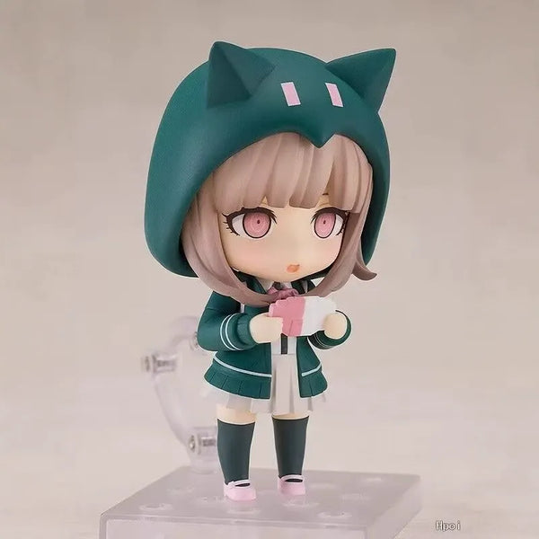 Nendoroid 2227 Nanami Chiaki Figurine