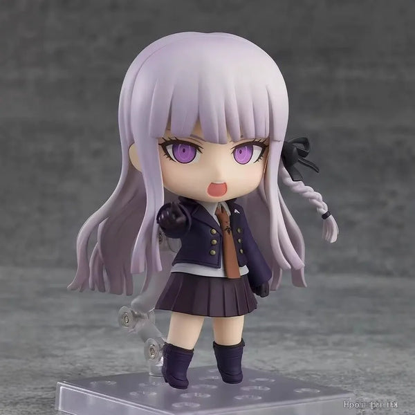 Nendoroid 2625 Kyoko Kirigiri Figurine