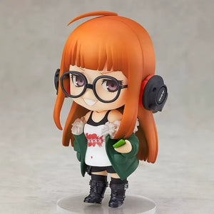 Nendoroid 963 Futaba Sakura Figurine