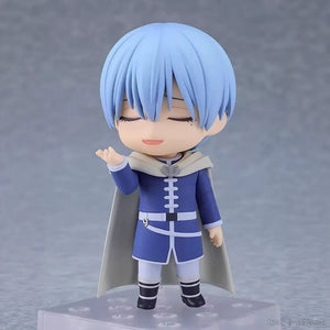 Nendoroid 2498 Himmel Frieren Figure