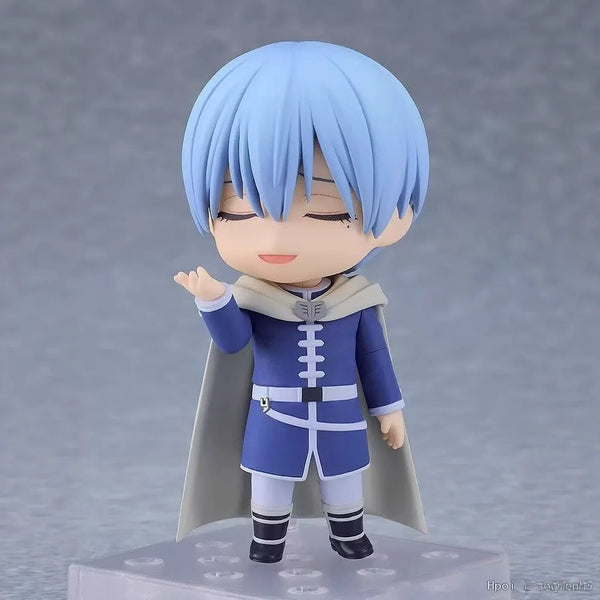Nendoroid 2498 Himmel Frieren Figure