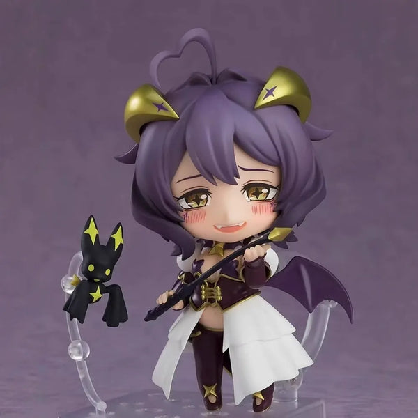 Nendoroid 2446 Evil Magia Figurine