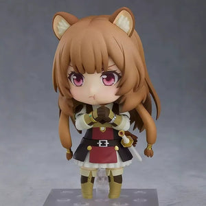 Nendoroid 1136 Raphtalia Figure