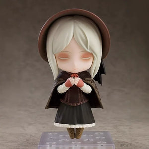 Nendoroid 1992 Plain Doll Bloodborne Figure