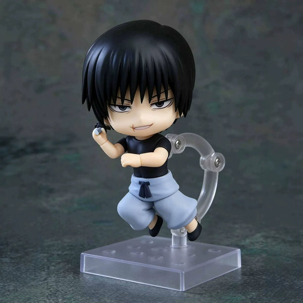 Nendoroid 2280 Fushiguro Toji  Figurine