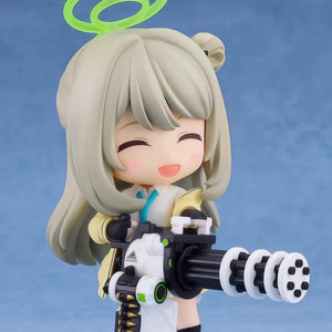 Nendoroid 2511 Izayoi Nonomi Figure