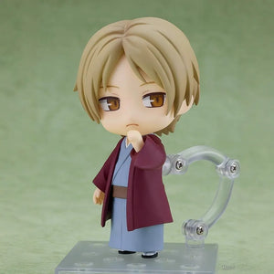 Nendoroid 2675 Takashi Natsume Figurine