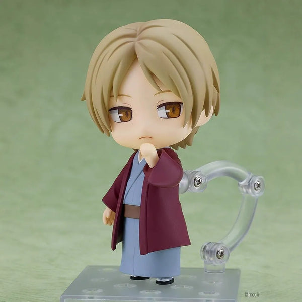 Nendoroid 2675 Takashi Natsume Figurine