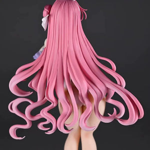 Dorothy Bunny Girl Ver. Figure (27 cm)