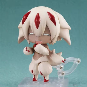 Nendoroid 1959 Faputa Figurine