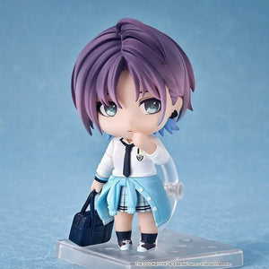 Nendoroid 2592 Toru Asakura Figure