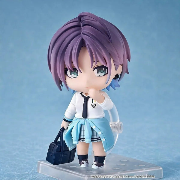 Nendoroid 2592 Toru Asakura Figure