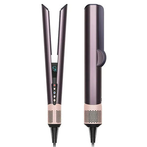 Dai-Suhn Airstrait Hair Straightener
