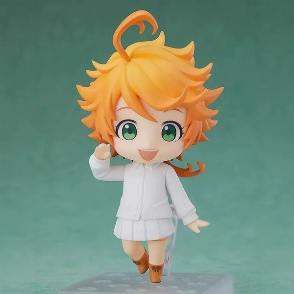 Nendoroid 1092 Emma Promised Neverland Figurine