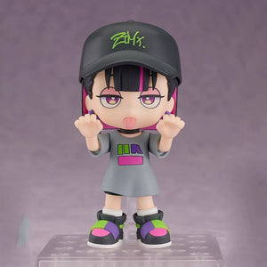 Nendoroid 2203 Nira ZUTOMAYO Figurine