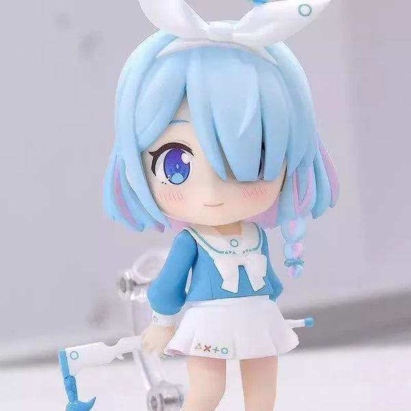 Nendoroid 2245 Arona Figure