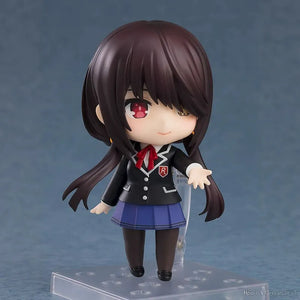 Nendoroid 2455 Date a Live Tokisaki Kurumi Figure