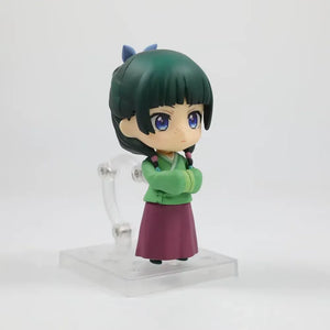 Nendoroid 2288 Maomao Figurine