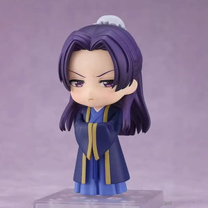 Nendoroid 2372 Jinshi Apothecary Diaries Figurine