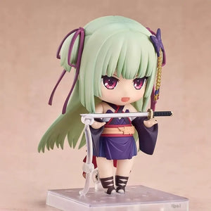 Nendoroid 2718 Murasame Figure